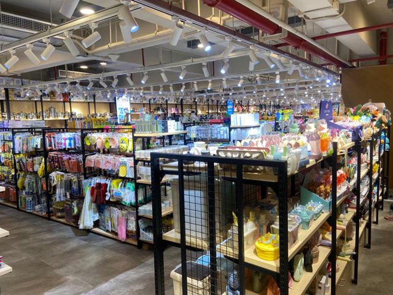 挑选适合日常使用的洗护用品指南