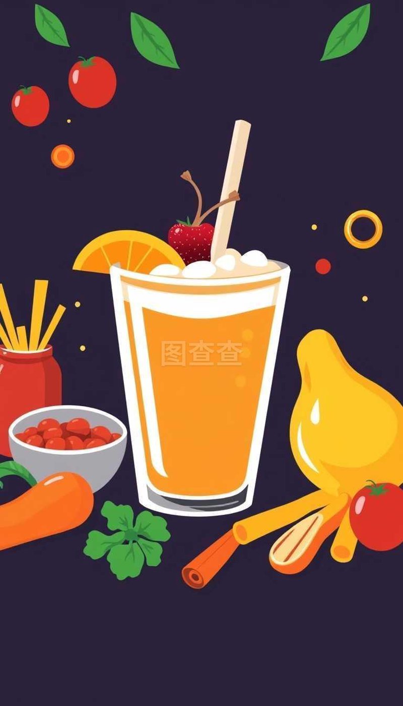 百货零售业：抓住时代脉搏，重构未来