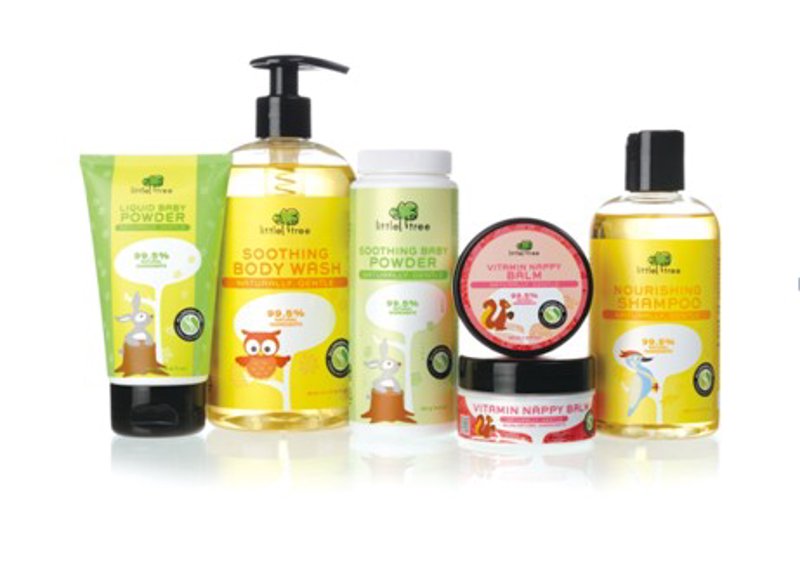 智能家居时代的厨房艺术：厨房用品的新选择