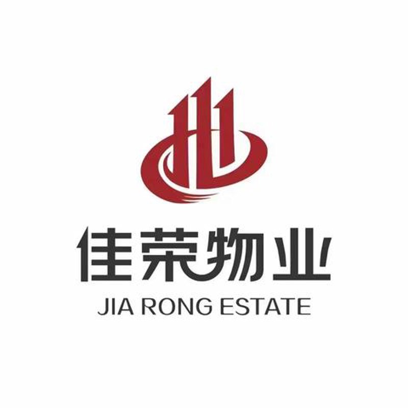 日用百货批发行业的繁荣与革新