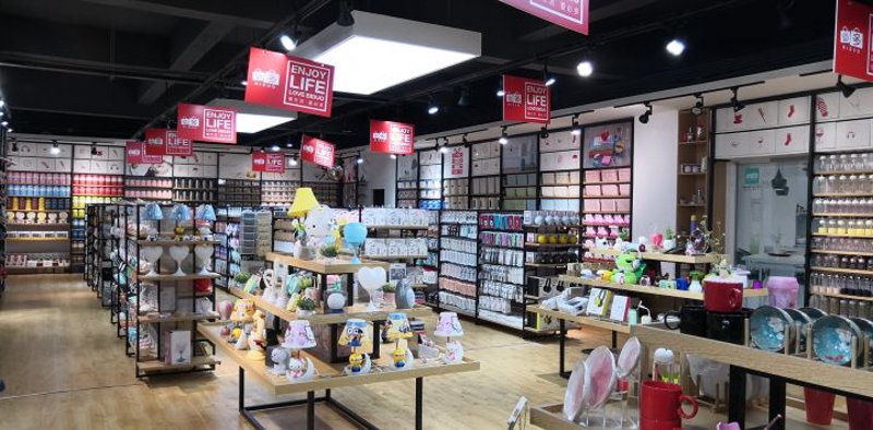 洗护用品市场新趋势：如何引领健康生活
