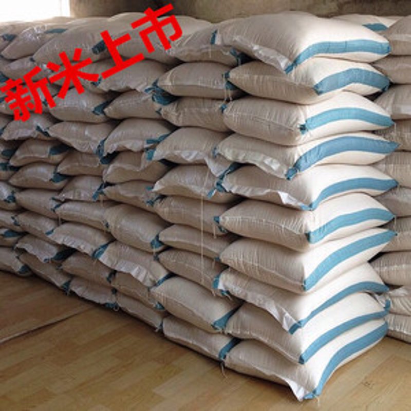 百货零售行业的活力与挑战